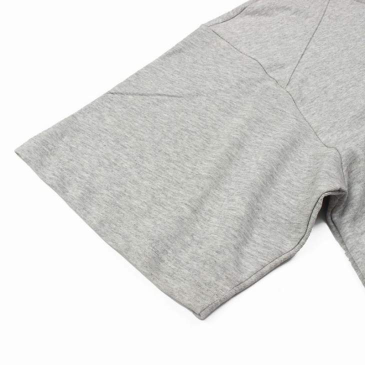 Corteiz T Shirts Short _SKUCorteizM-3XLcztx560716923